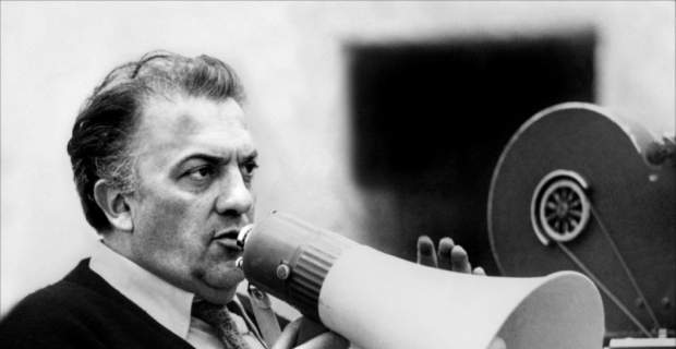 308605-0.fellini