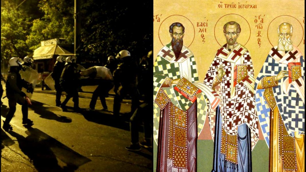 308699-collage_v