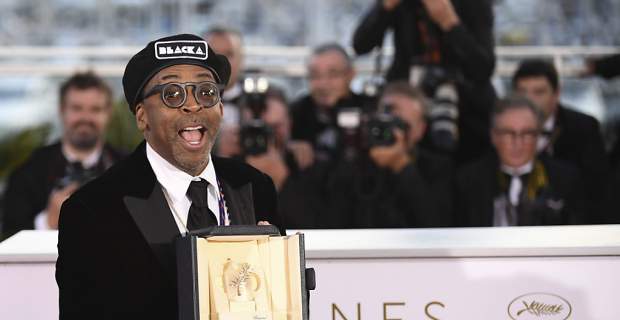 308927-0.spike_lee_01