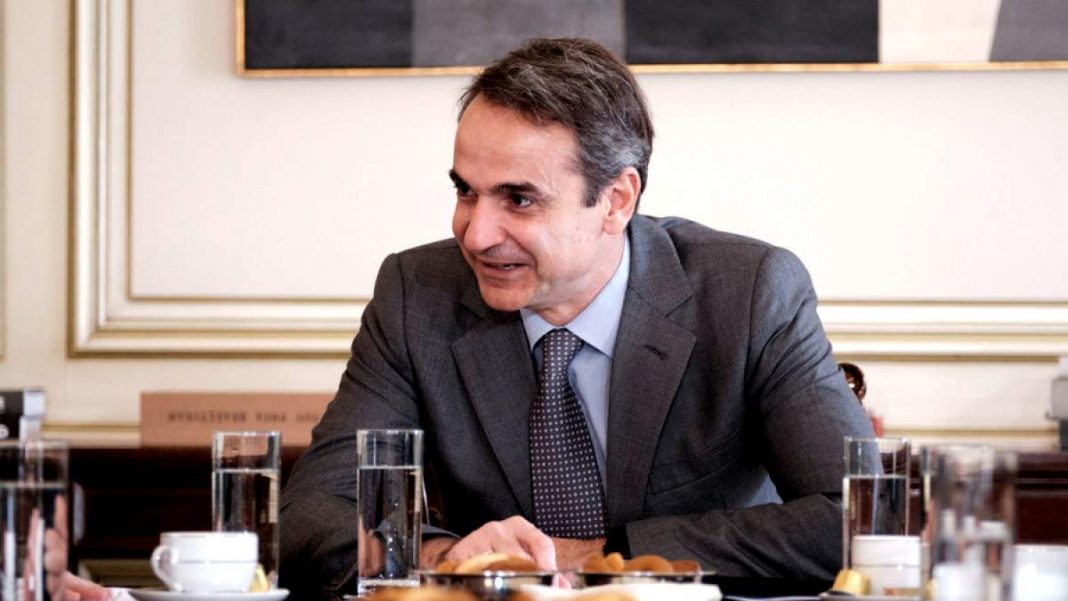 308997-mitsotakis_3