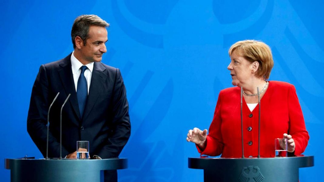 309052-merkel_mitsotakis