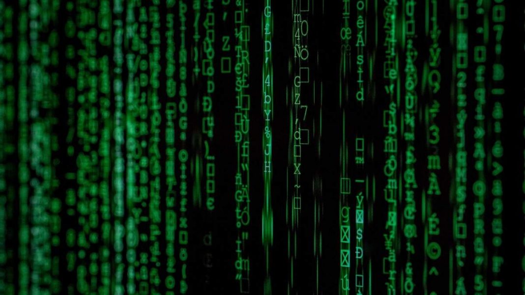 309062-abstract_access_close_up_code_coded_codes_coding_communication-1563619