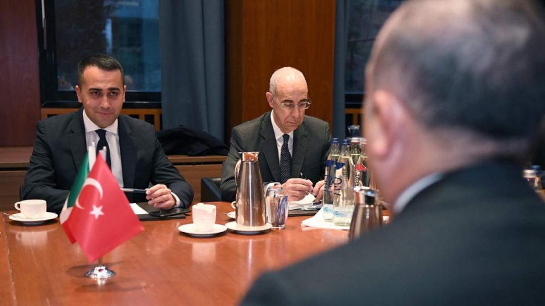309134-22149594 (1)