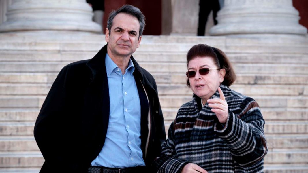 309202-mitsotakis_mendoni