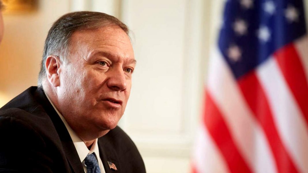 309290-pompeo