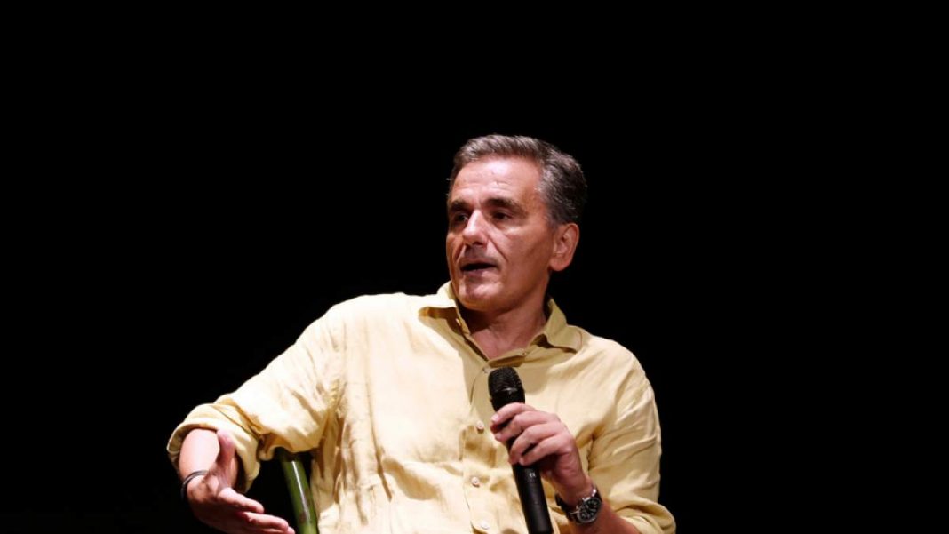309311-tsakalotos