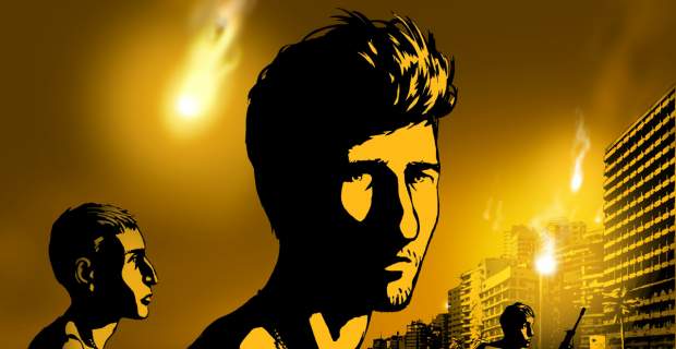 309422-0.1.waltz_with_bashir