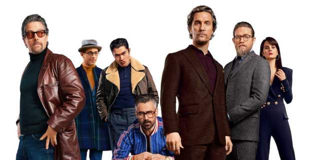 309556-1.the_gentlemen_04