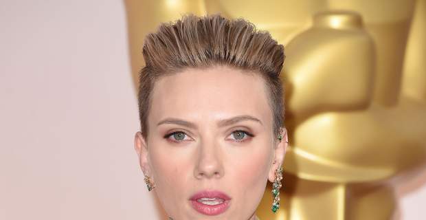 309557-0a.scarlett_johansson
