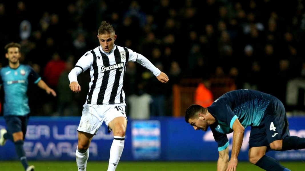 309670-paok_xanthi