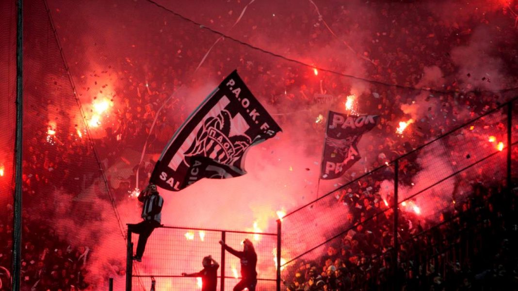 309708-paok