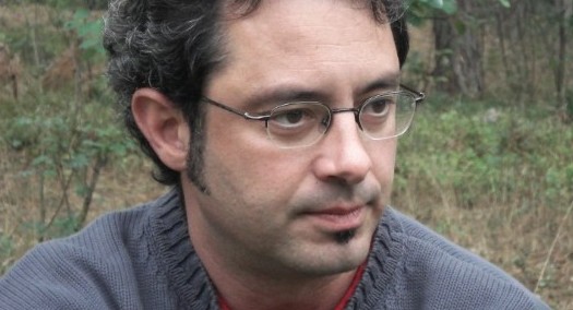 Carles-Holanda-1-e1363857375747
