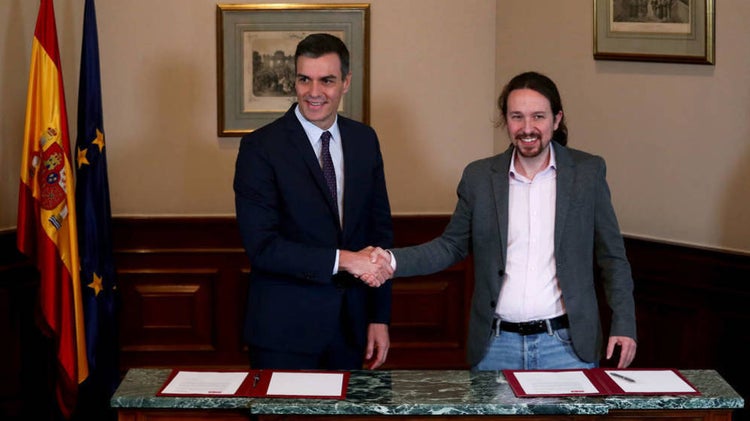psoe_podemos