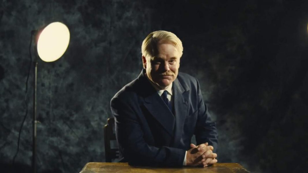 148170-philip_seimour_khophman_02 (1)