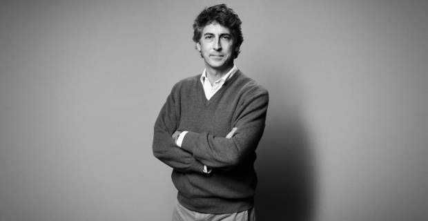 220264-alexander_payne_05