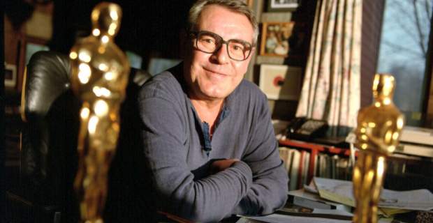 258644-milos_forman_03