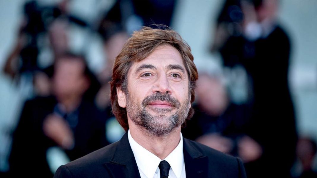 264227-javier_bardem_01