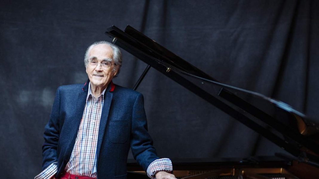 283310-michel_legrand_01