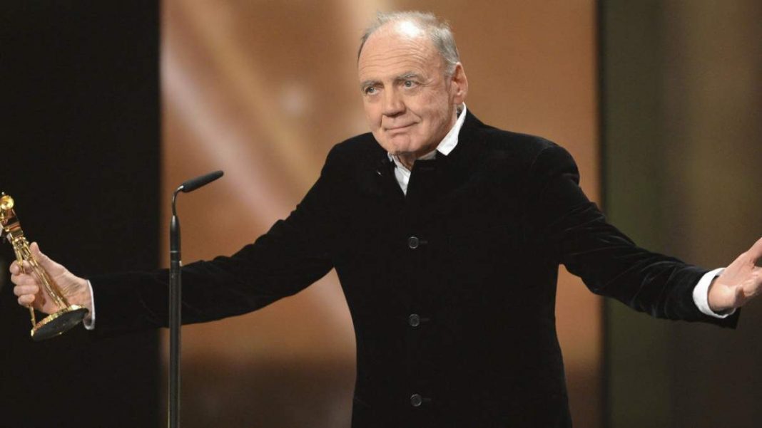 285011-bruno_ganz_01