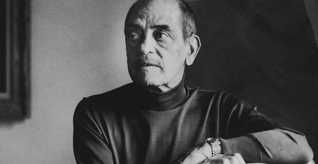 309596-0a.luis_bunuel