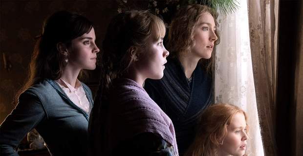 310012-little_women_04