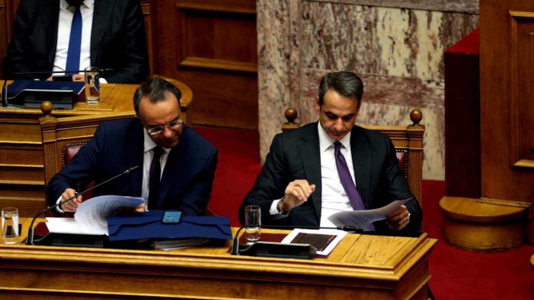 310075-mitsotakis_staikouras_ii
