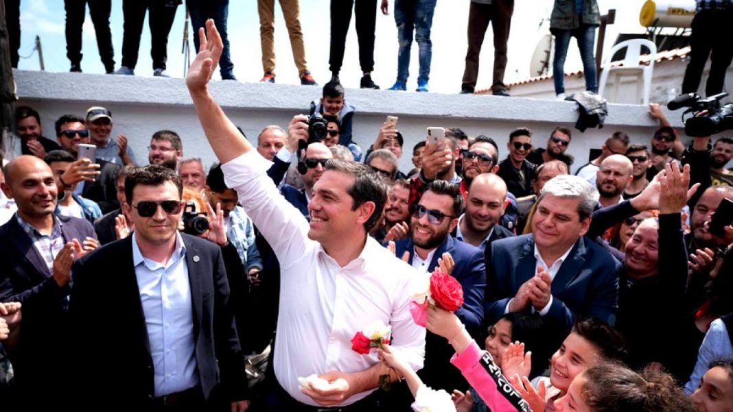 310147-tsipras_1