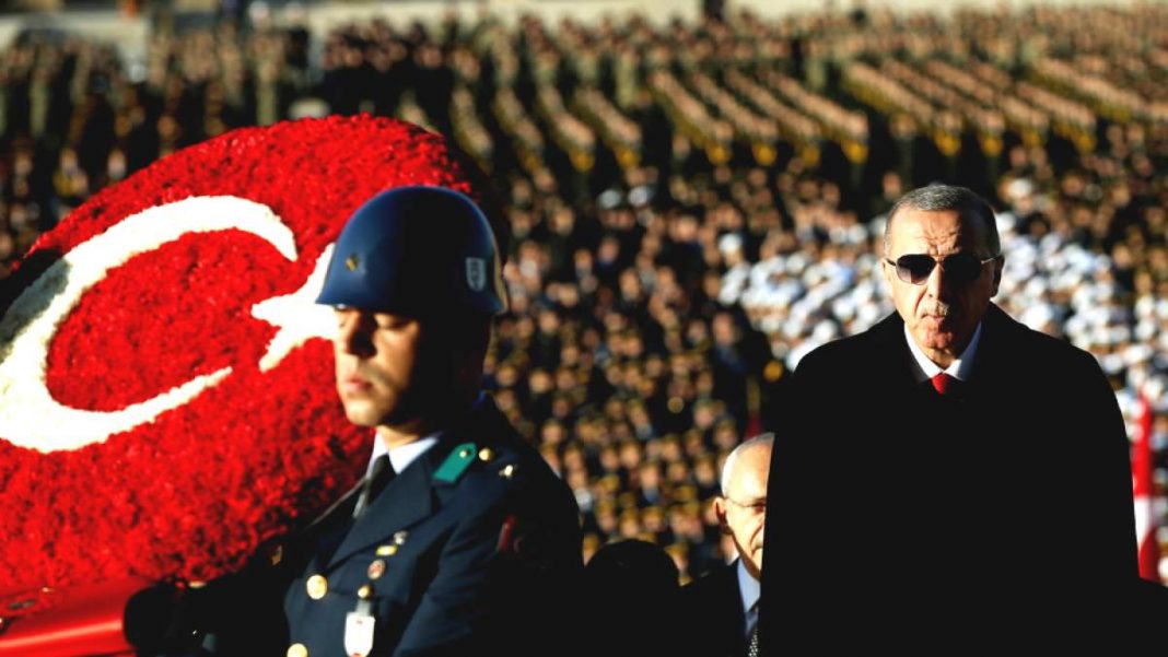 310264-erdogan_3