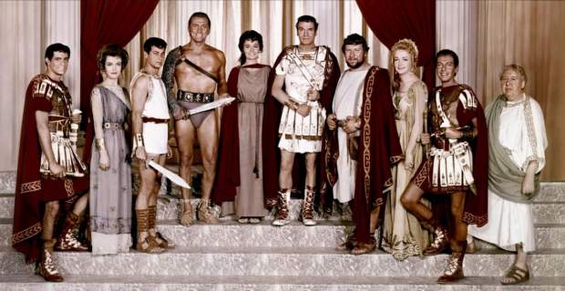 310341-spartacus_04