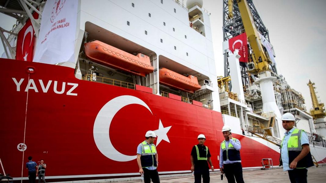 310363-yavuz