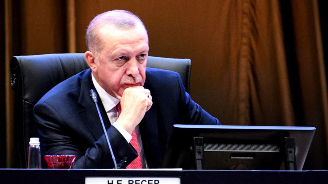 310385-307801-erdogan