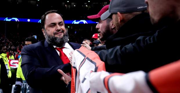 310461-marinakis