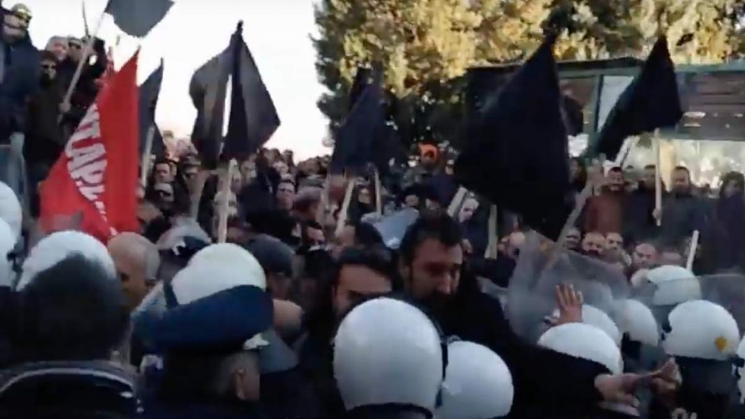 310488-screen_shot_2020-02-08_at_6.37.11_m.m.