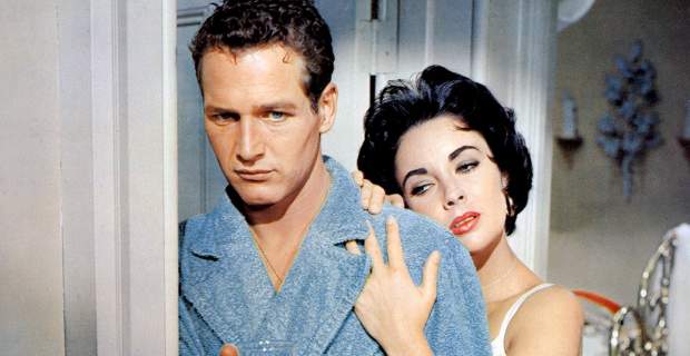 310531-cat_on_a_hot_tin_roof_01