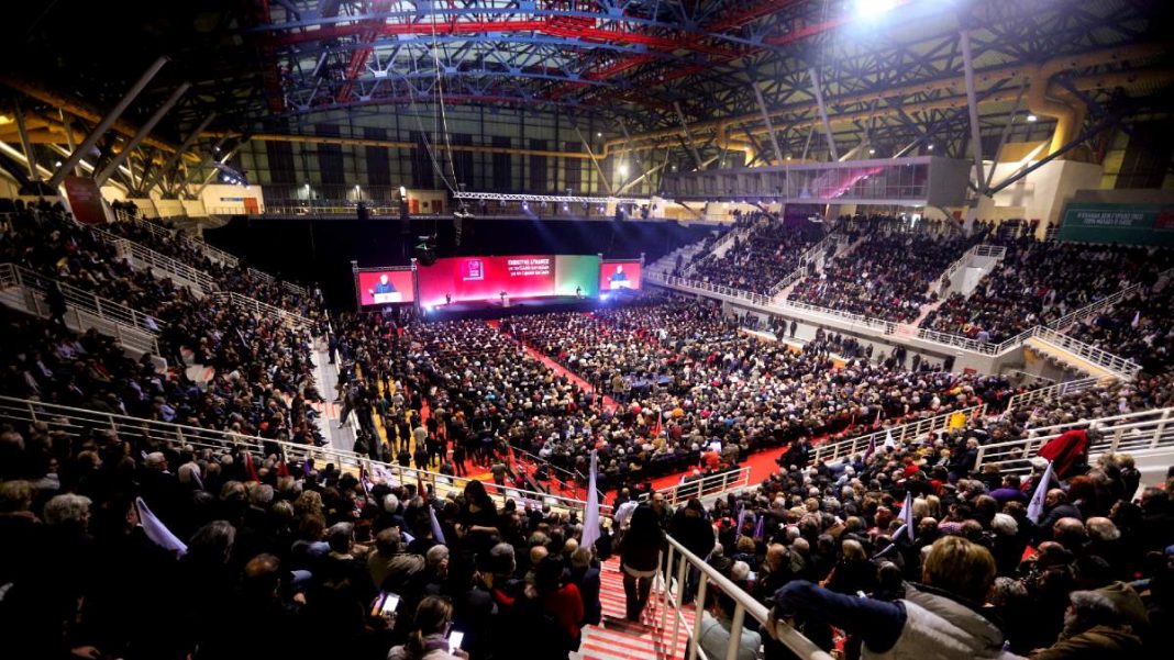 310674-galatsi_syriza