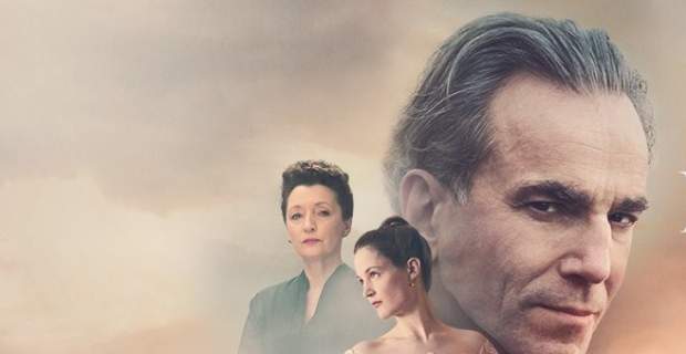 310696-phantom_thread_01