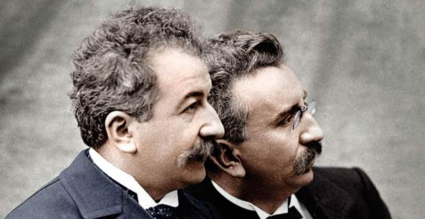 310768-01-auguste-louis-lumiere.ngsversion.1548883524040.adapt_