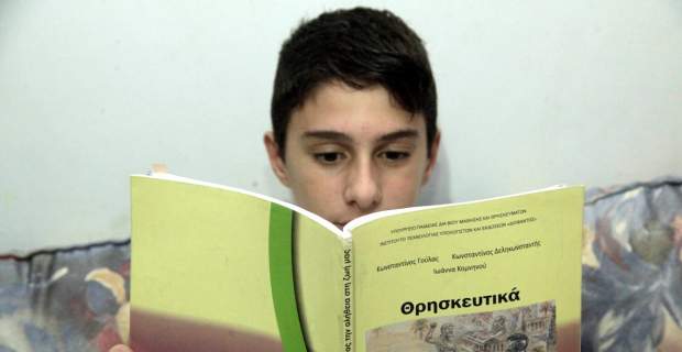 310845-2375255
