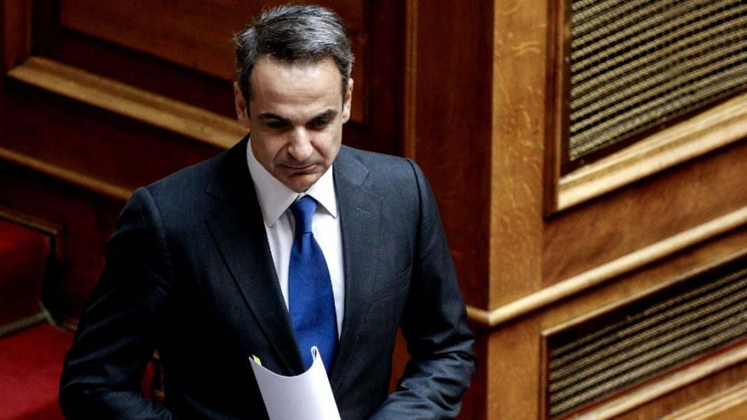 310896-mitsotakis_4