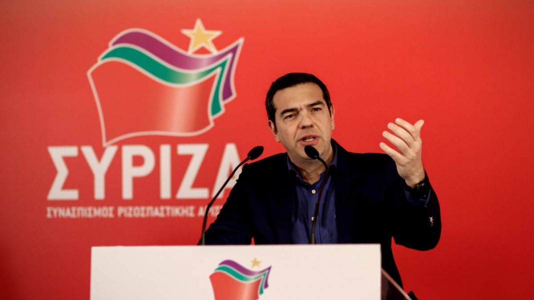 310949-tsipras