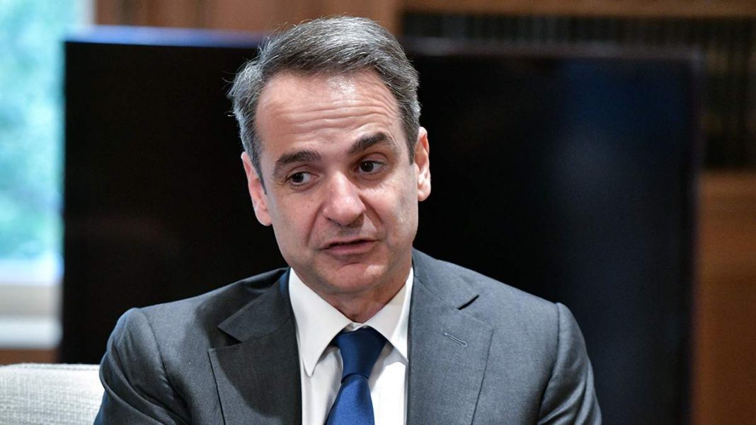 311278-5033817-mitsotakis