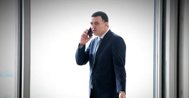 311566-kikilias
