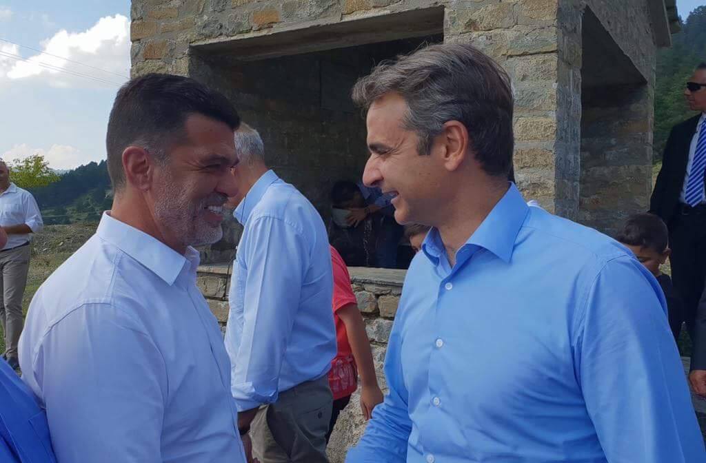 andreas-patsis-pic2
