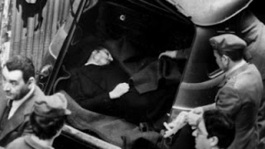 150525-ritrovamentomoro