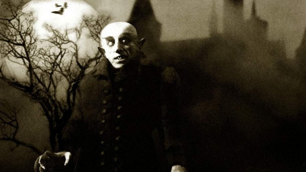 216869-nospheratou_02