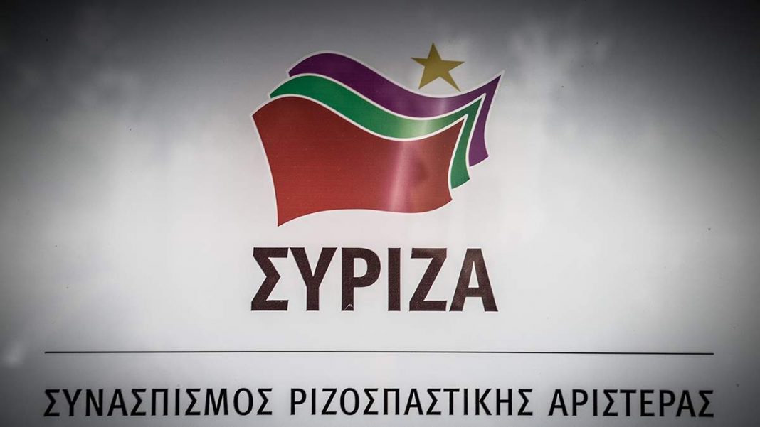 311876-4926271-syriza