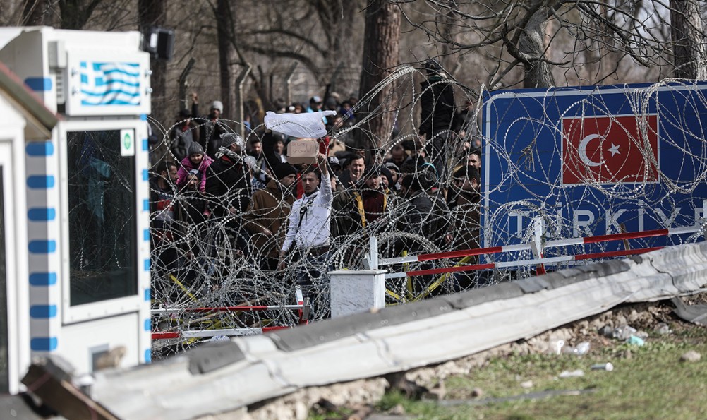 312033-5049696-prosf