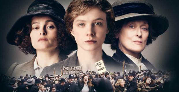 312109-suffragette_01