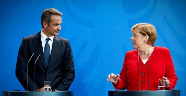 312174-mitsotakis_merkel (1)
