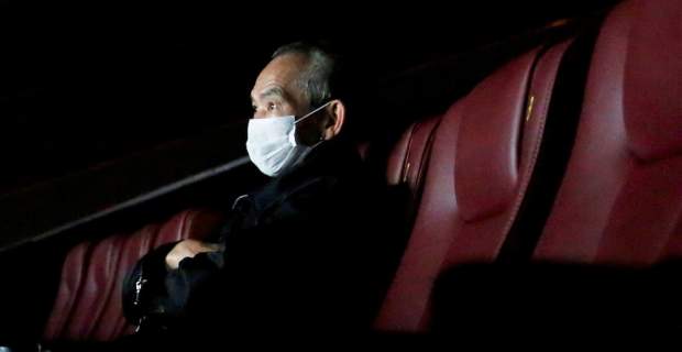 312262-coronavirus_cinema_01 (1)